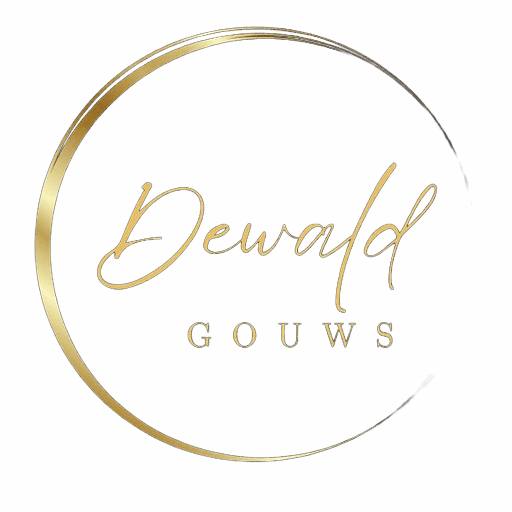 cropped-logo-transparent.png