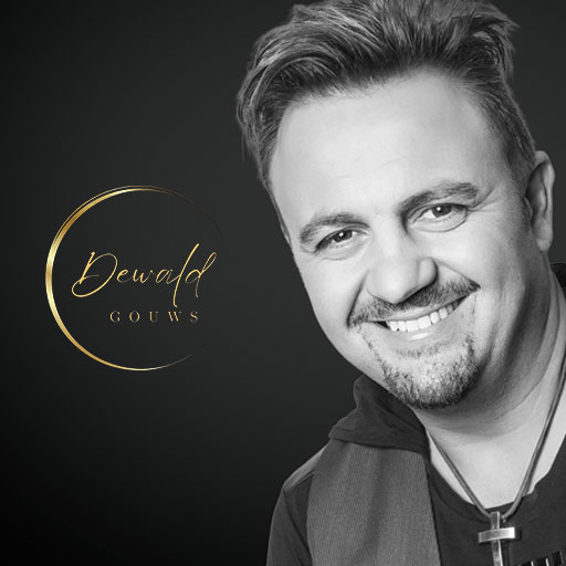 Worship Bundle – Music That Inspires